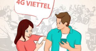 Cách gia hạn 4G Viettel cho thuê bao trả trước/trả sau bạn nên biết!