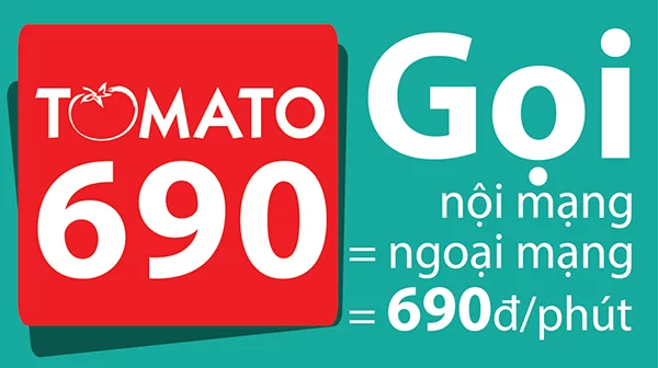 Gói cước TOM690 Viettel được nhiều khách hàng sử dụng