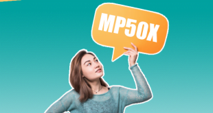Gói MP50X Viettel miễn phí tối đa 500 phút nội mạng chỉ 50.000đ