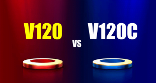 Gói cước V120 và V120C Viettel khác nhau thế nào bạn đã biết chưa?