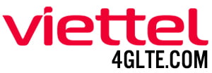 Dịch vụ 4G Viettel